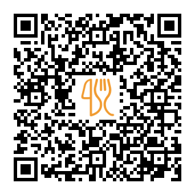 QR-kód az étlaphoz: China- Gold Flower