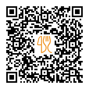 QR-kód az étlaphoz: Grano&uva Enoristopizzanorcineria