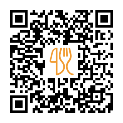 QR-kód az étlaphoz: Rio Grande Grill