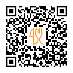 QR-kód az étlaphoz: Mai Hong