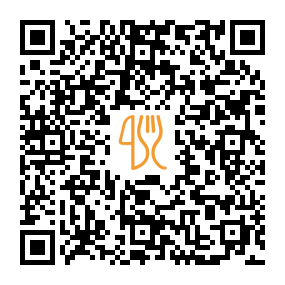 QR-kód az étlaphoz: Indian Chef