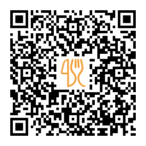 QR-kód az étlaphoz: Sudhiksha Foods