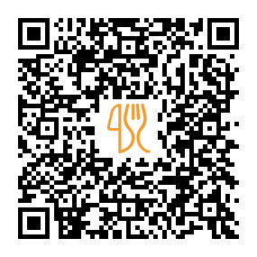 QR-kód az étlaphoz: Antai Gourmet Asian Llc