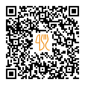 QR-kód az étlaphoz: Restaurant Sam Yi