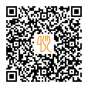 QR-kód az étlaphoz: Zodiaco