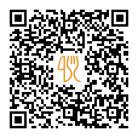 QR-kód az étlaphoz: Young China