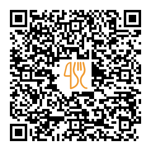 QR-kód az étlaphoz: Pizzaria La Campanella