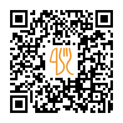 QR-kód az étlaphoz: Jyoti