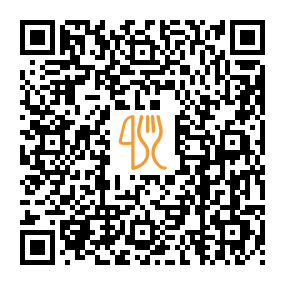 QR-kód az étlaphoz: Fuji Sushi Grill