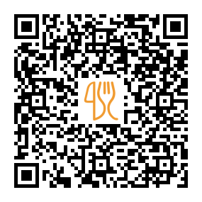 QR-kód az étlaphoz: Frittenbude No.9