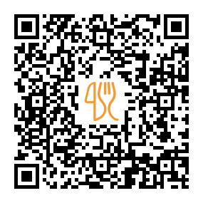 QR-kód az étlaphoz: Pizzeria No. 3