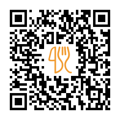 QR-kód az étlaphoz: Verdugo