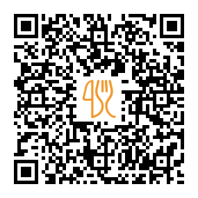 QR-kód az étlaphoz: Ali's Asian Cafe