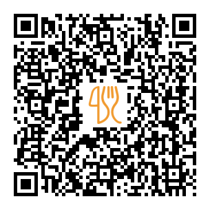 QR-kód az étlaphoz: Harminder Pizzeria By Jonny Pizzeria Bei Jonny