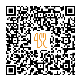 QR-kód az étlaphoz: Ho's Chinese