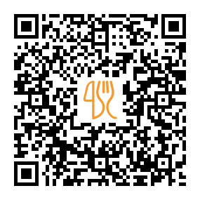 QR-kód az étlaphoz: Haiku Japanese