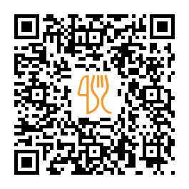 QR-kód az étlaphoz: Asian Garden