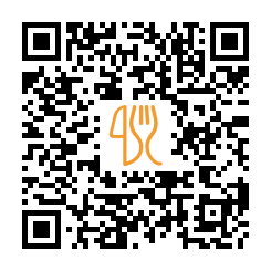 QR-kód az étlaphoz: Cafe Fichtel