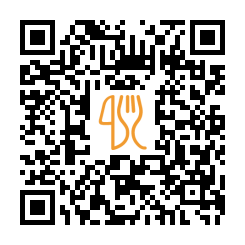 QR-kód az étlaphoz: Thai Thanh