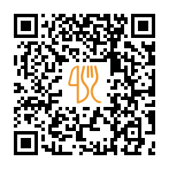 QR-kód az étlaphoz: Cafetería Sol Café