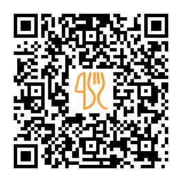 QR-kód az étlaphoz: Suns Teriyaki