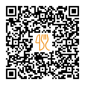 QR-kód az étlaphoz: Cousin's Cafe