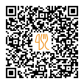 QR-kód az étlaphoz: Jin Südkoreanisches Bistro