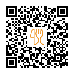 QR-kód az étlaphoz: Bamboo Inn