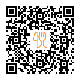 QR-kód az étlaphoz: Sugo E Basilico