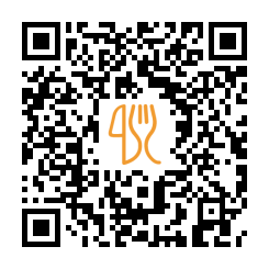 QR-kód az étlaphoz: R J's Eatery