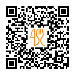 QR-kód az étlaphoz: Traceys