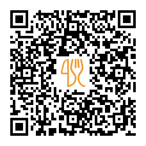 QR-kód az étlaphoz: B.g.naidu Sweets