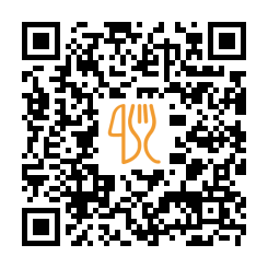 QR-kód az étlaphoz: La Bodega