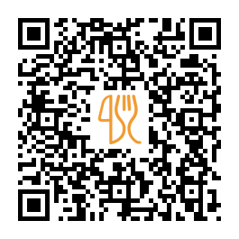 QR-kód az étlaphoz: Bistro 71