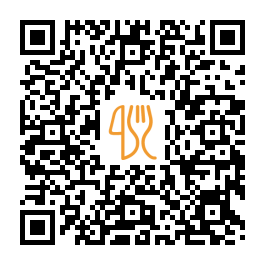 QR-kód az étlaphoz: Hunan King