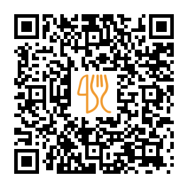 QR-kód az étlaphoz: J's Deli