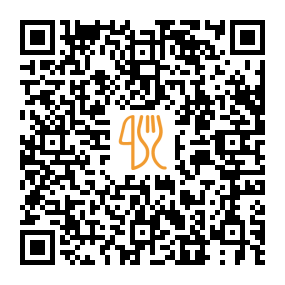 QR-kód az étlaphoz: Pizzeria Vendetti