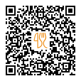 QR-kód az étlaphoz: China House 2