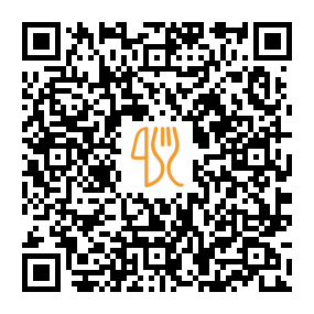 QR-kód az étlaphoz: Thai Fai