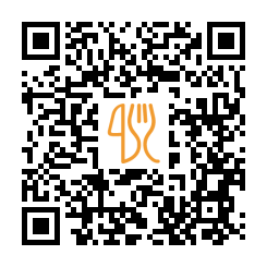 QR-kód az étlaphoz: La Nau