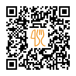 QR-kód az étlaphoz: Costa Deli