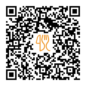 QR-kód az étlaphoz: Shogun Hibachi Sushi