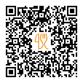 QR-kód az étlaphoz: Sushi Freunde