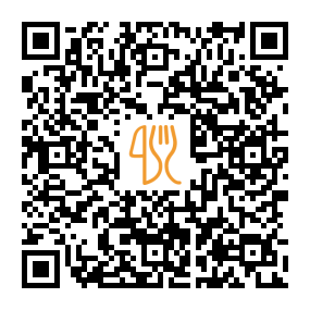 QR-kód az étlaphoz: Eiscafe Florenz