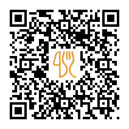 QR-kód az étlaphoz: Hong Kong Chef