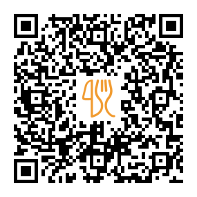 QR-kód az étlaphoz: K.m.s Hakkim Kalyana Biriyani