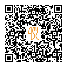 QR-kód az étlaphoz: Haiky Asian Food Chinesisches