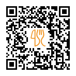 QR-kód az étlaphoz: Global Cafe