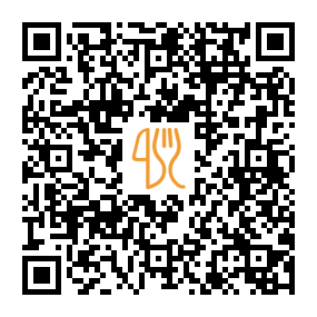 QR-kód az étlaphoz: Cantina Sociale Cantolio