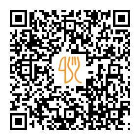 QR-kód az étlaphoz: Coughlans Bakery